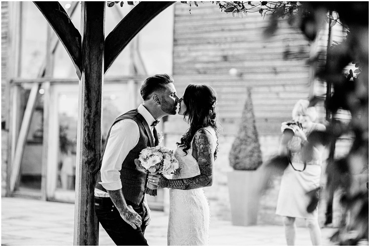 mythe-barn-alternative-wedding-230.jpg