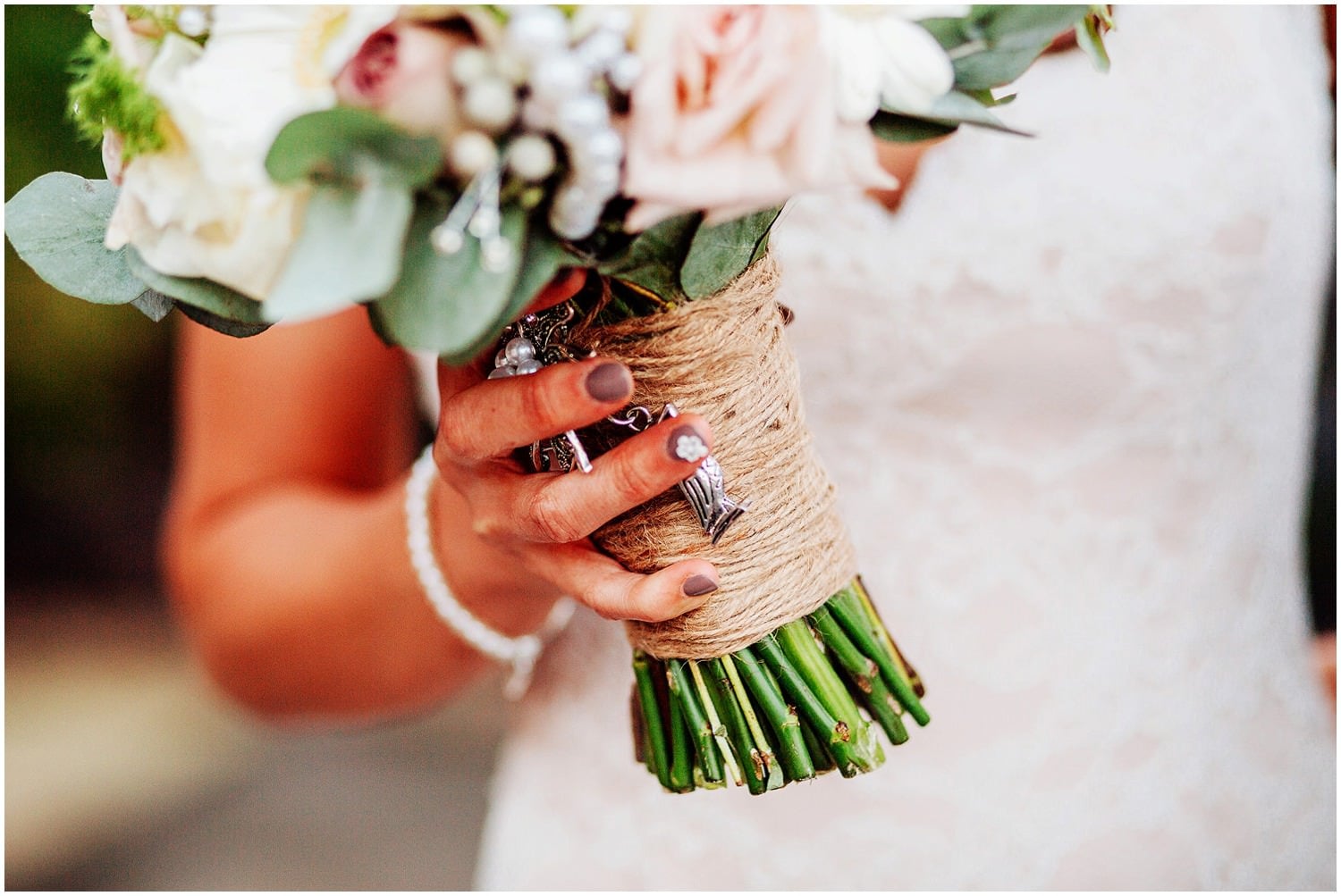 mythe-barn-alternative-wedding-235.jpg