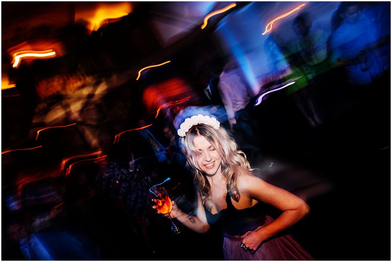 mythe-barn-alternative-wedding-247.jpg