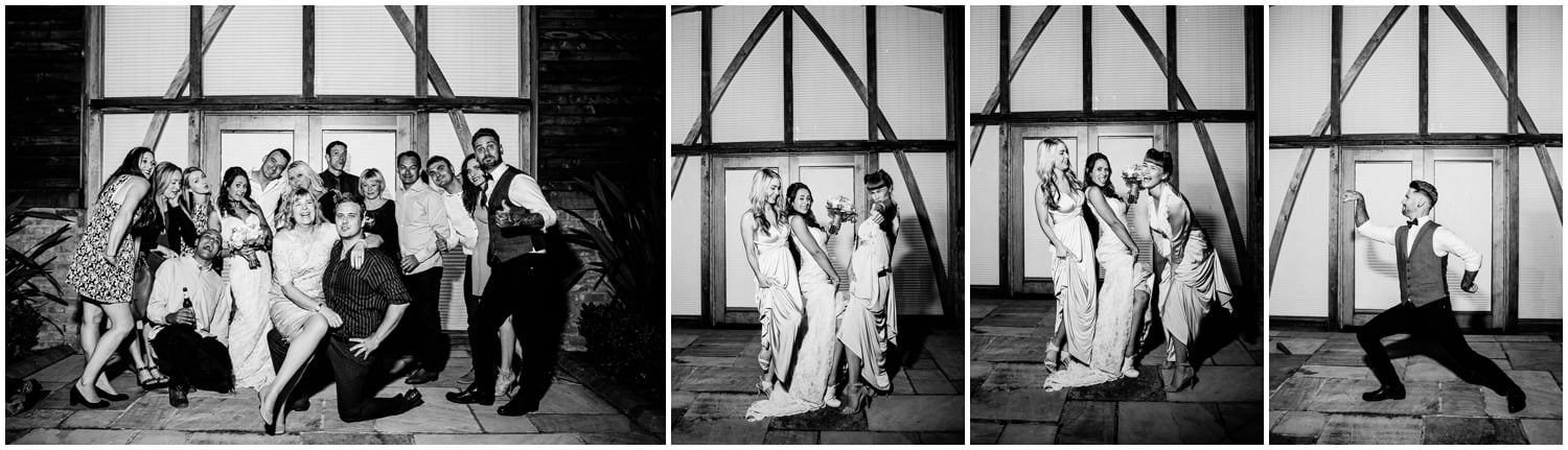 mythe-barn-alternative-wedding-251.jpg