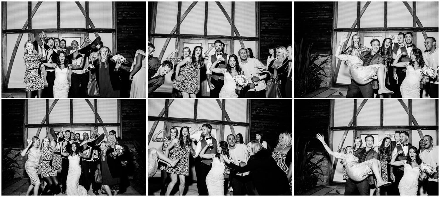 mythe-barn-alternative-wedding-250.jpg