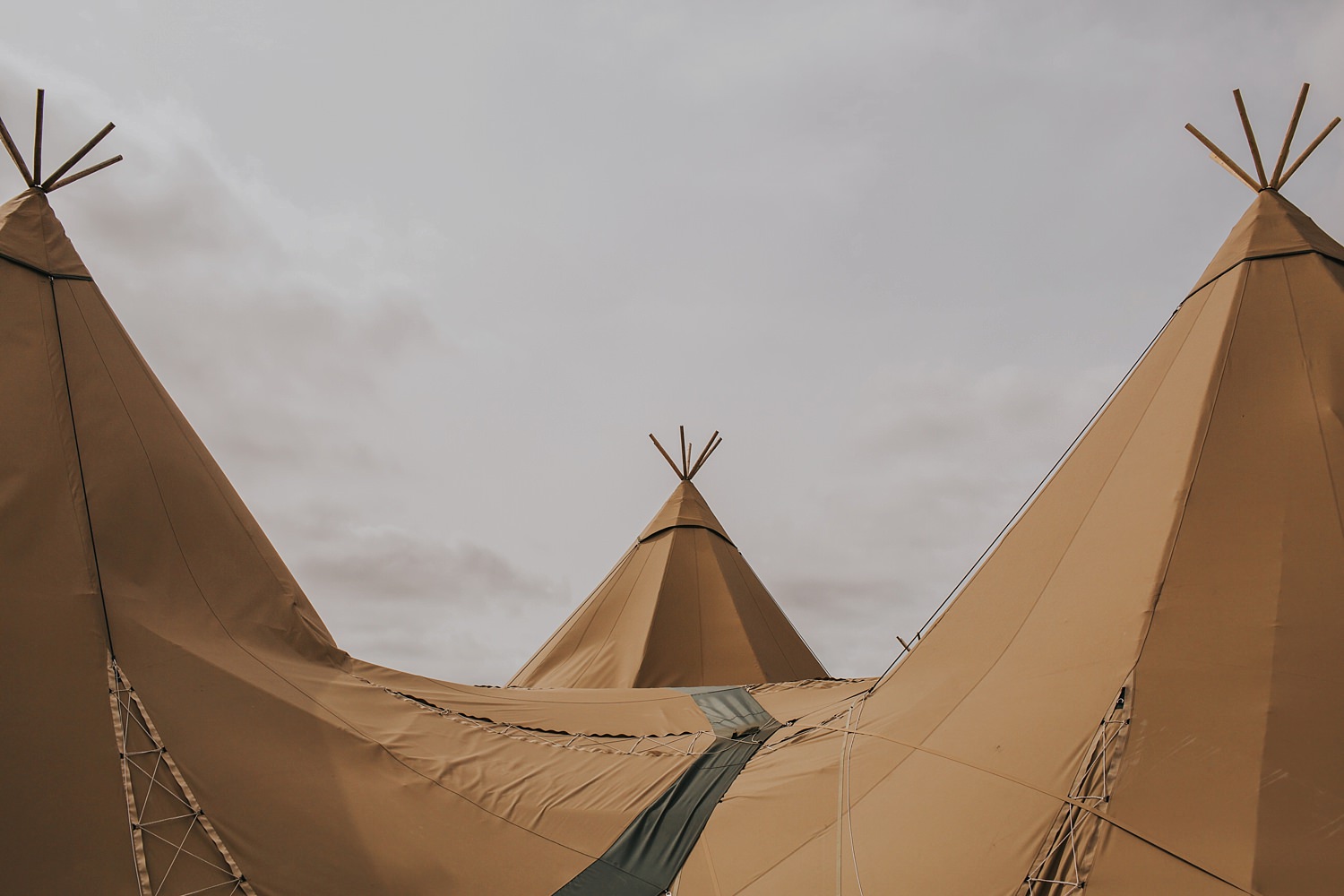 sami-tipi-showcase-00083_web.jpg