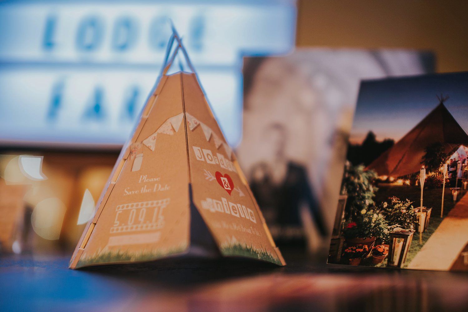 sami-tipi-showcase-00283_web.jpg