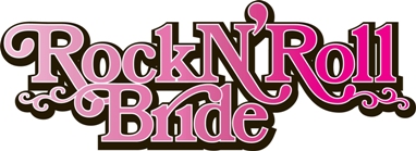 large-logo-rock-n-roll-bride.jpg