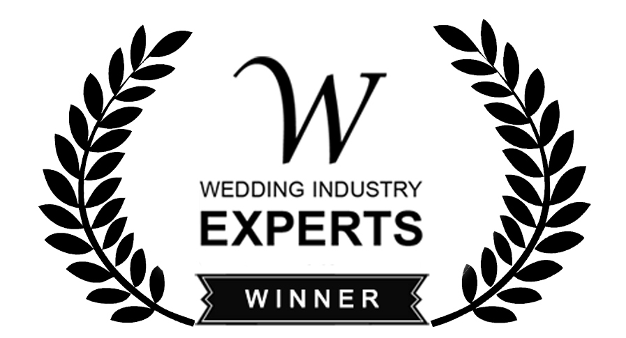 weddingindustryexperts.jpg