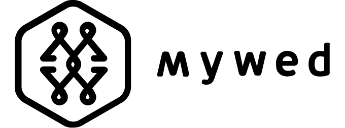 Logo_MyWed.jpg