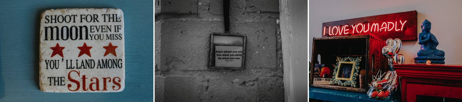ed-brown-photography_0010.jpg