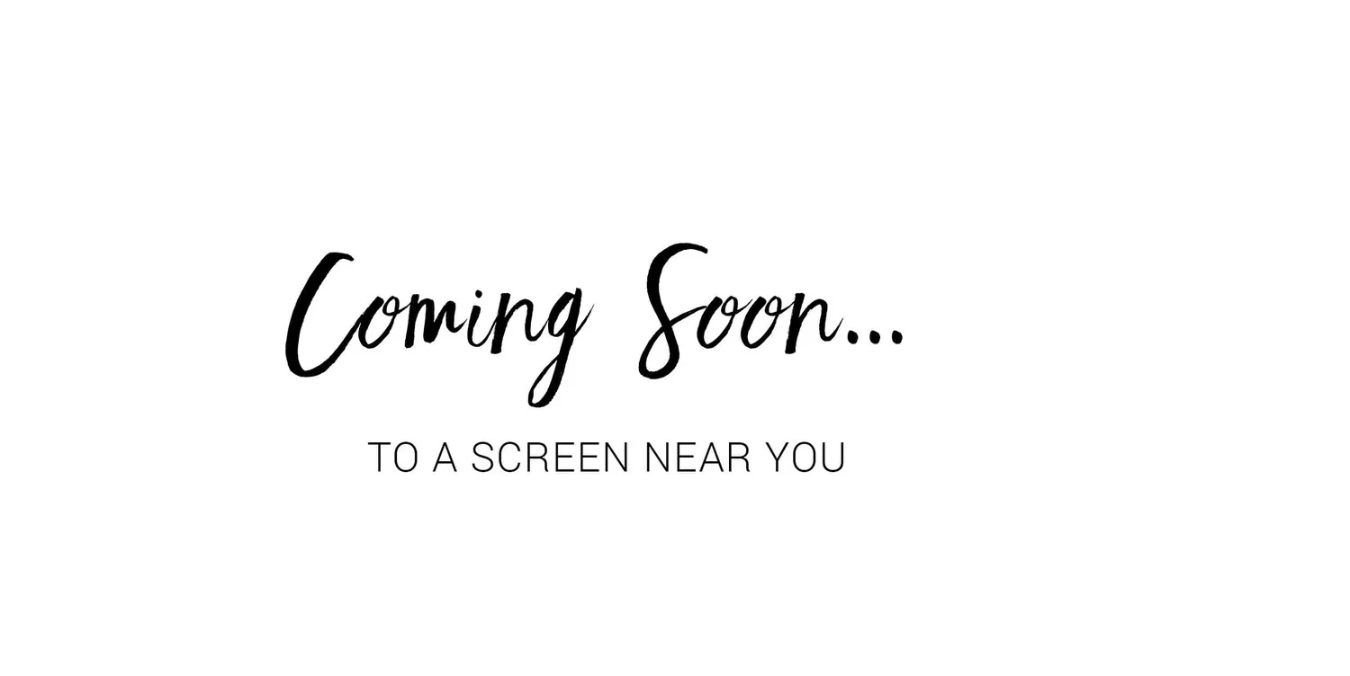 coming soon.jpeg