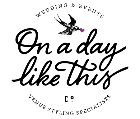 OADLT web logo_blk.png