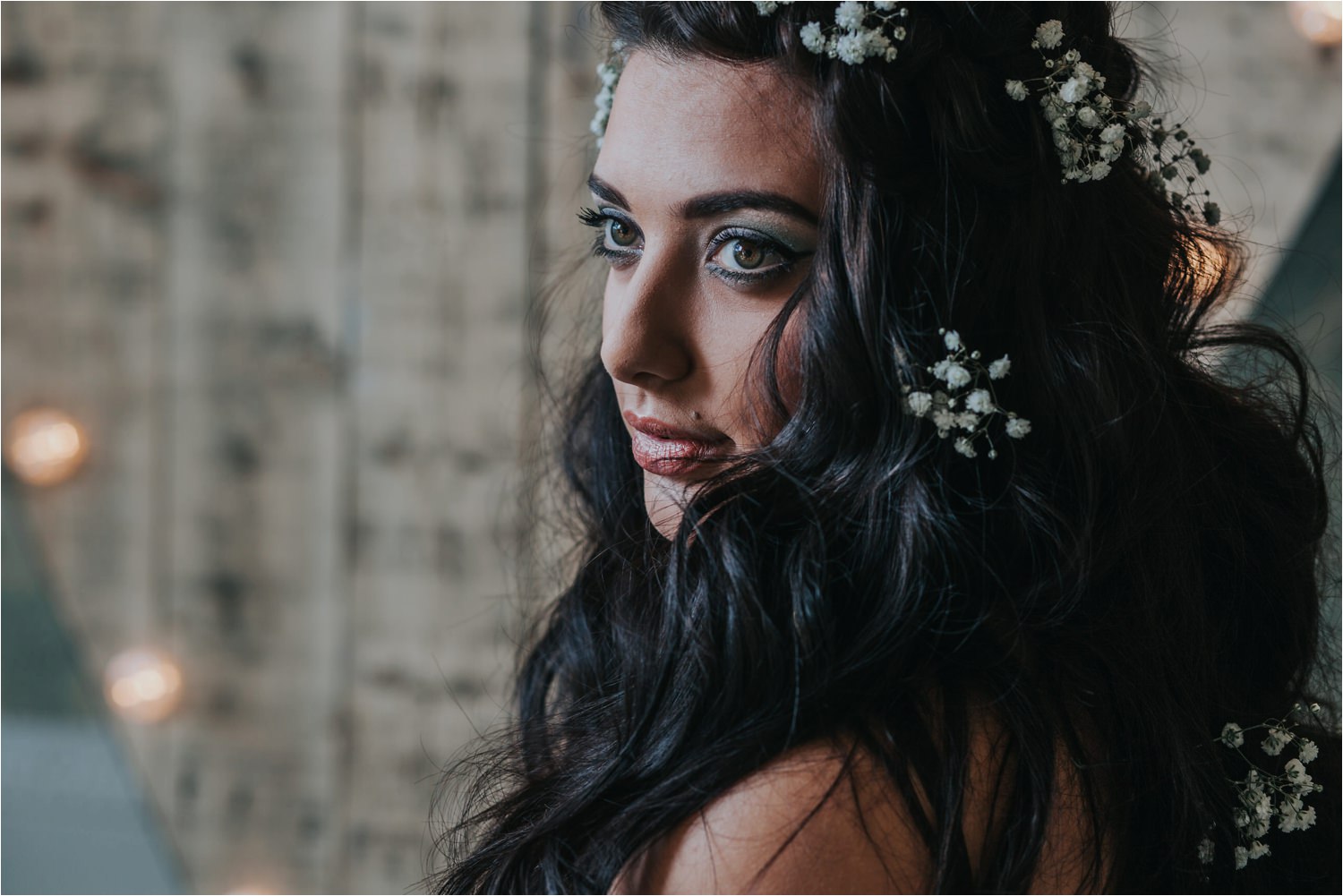 ed-brown-photography_0614.jpg