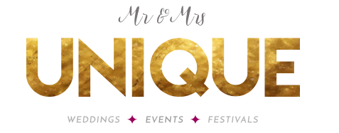 mr and mrs unique