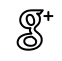 g+.png