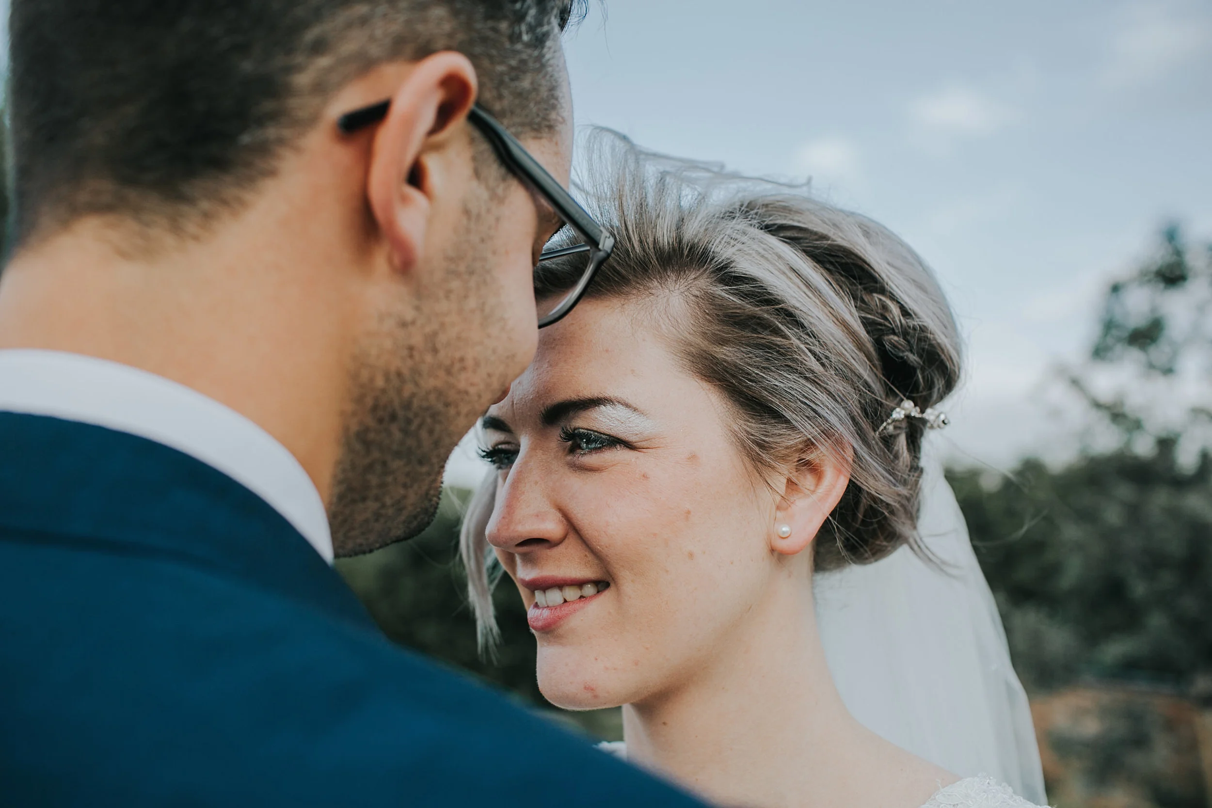 2015-June-19-Megan_&_Adam-00820.jpg