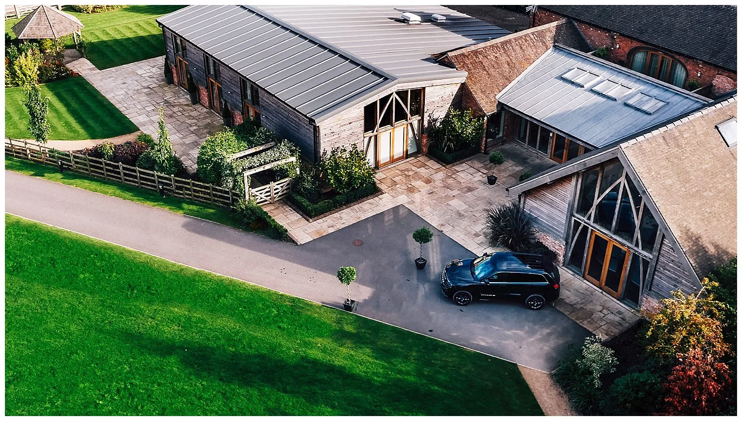 mythe-barn-00052_WEB.jpg