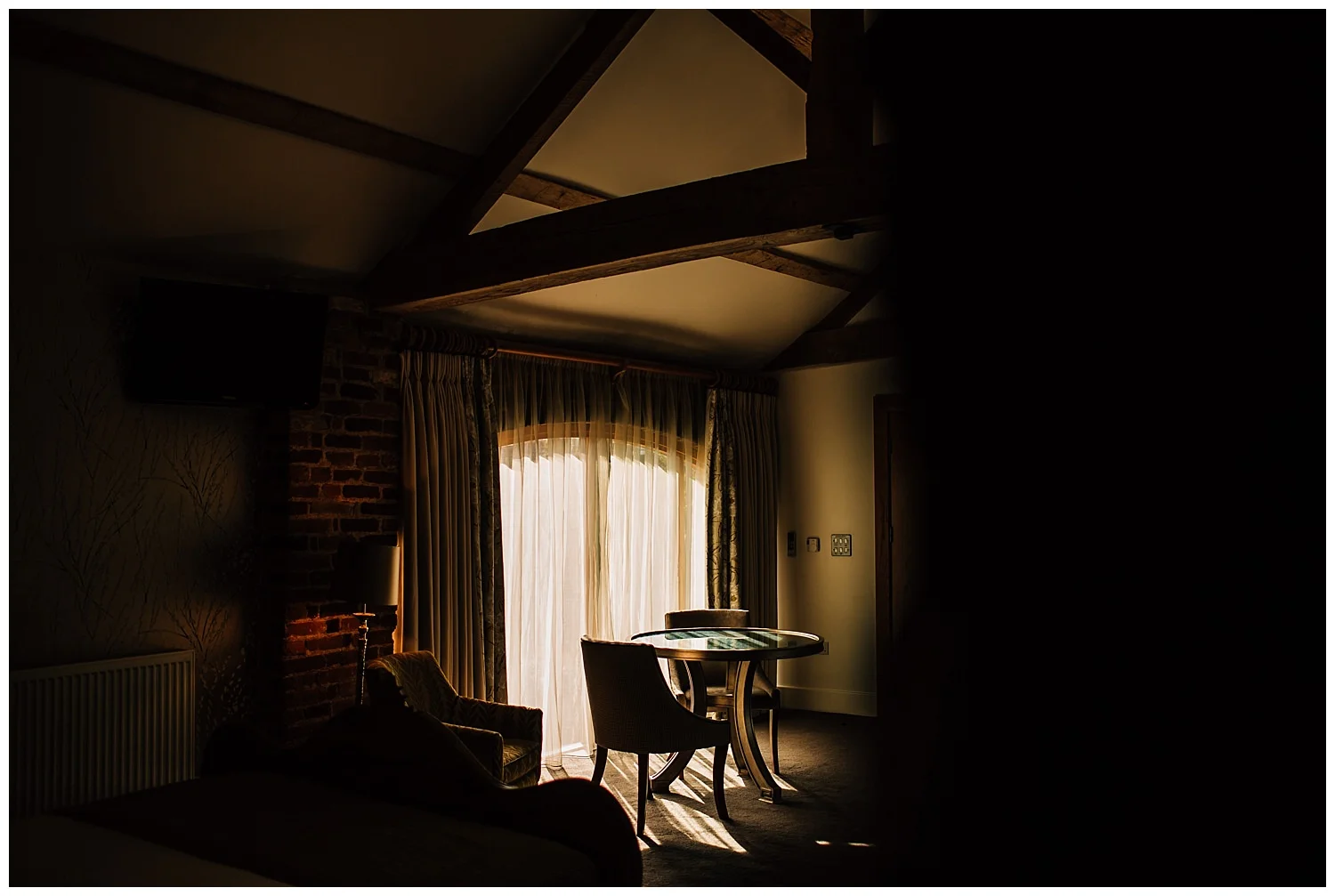 mythe-barn-00076_WEB.jpg