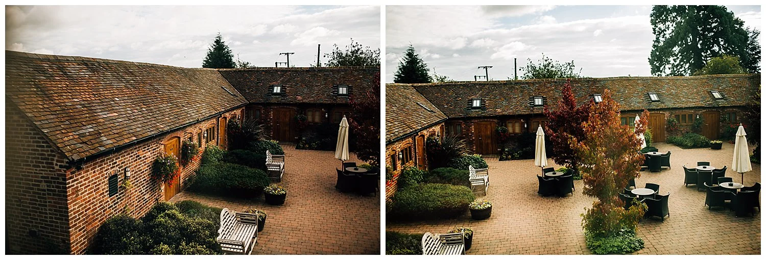 mythe-barn-00088_WEB.jpg