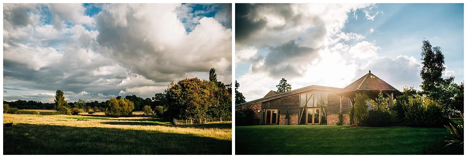 mythe-barn-00098_WEB.jpg