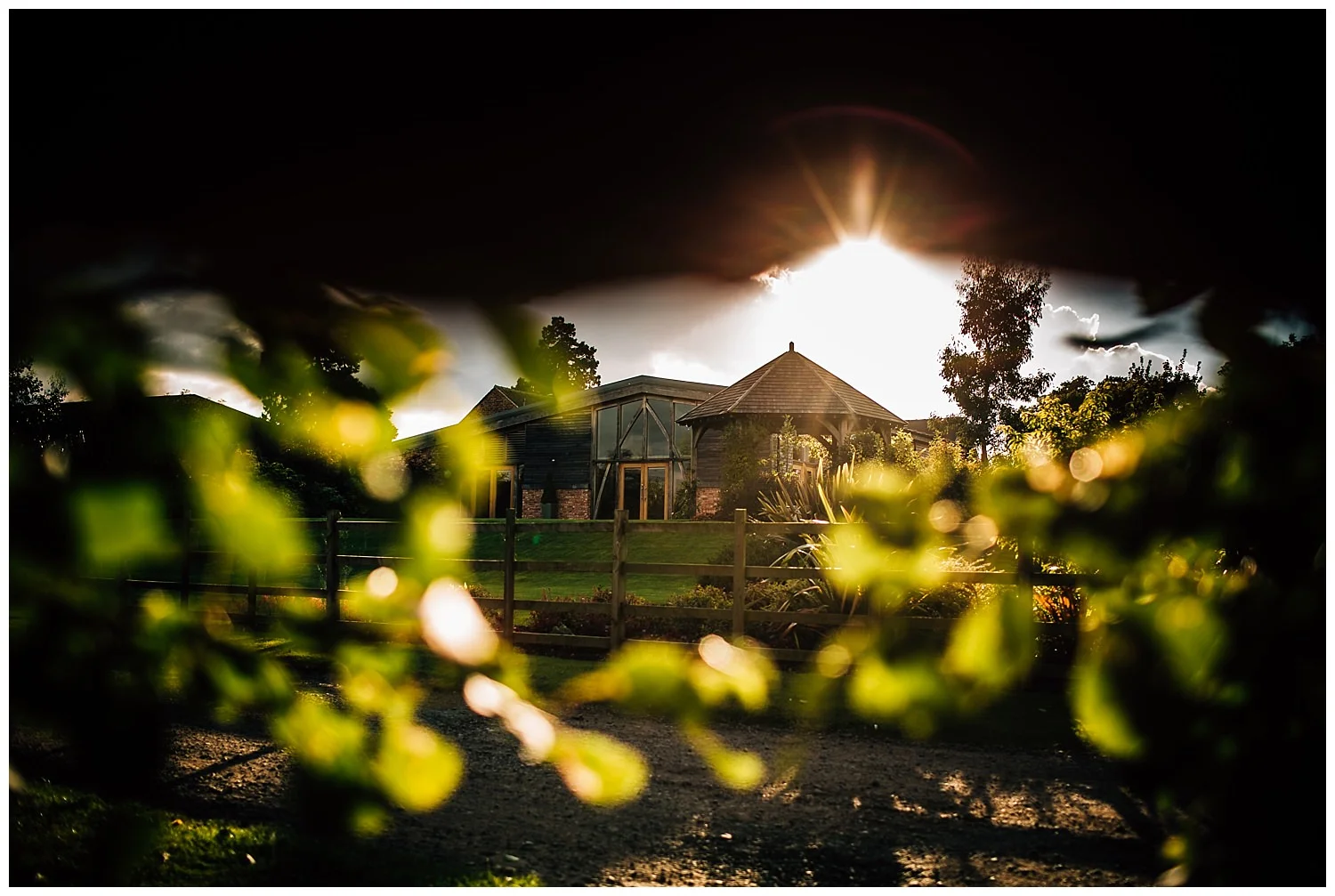 mythe-barn-00137_WEB.jpg