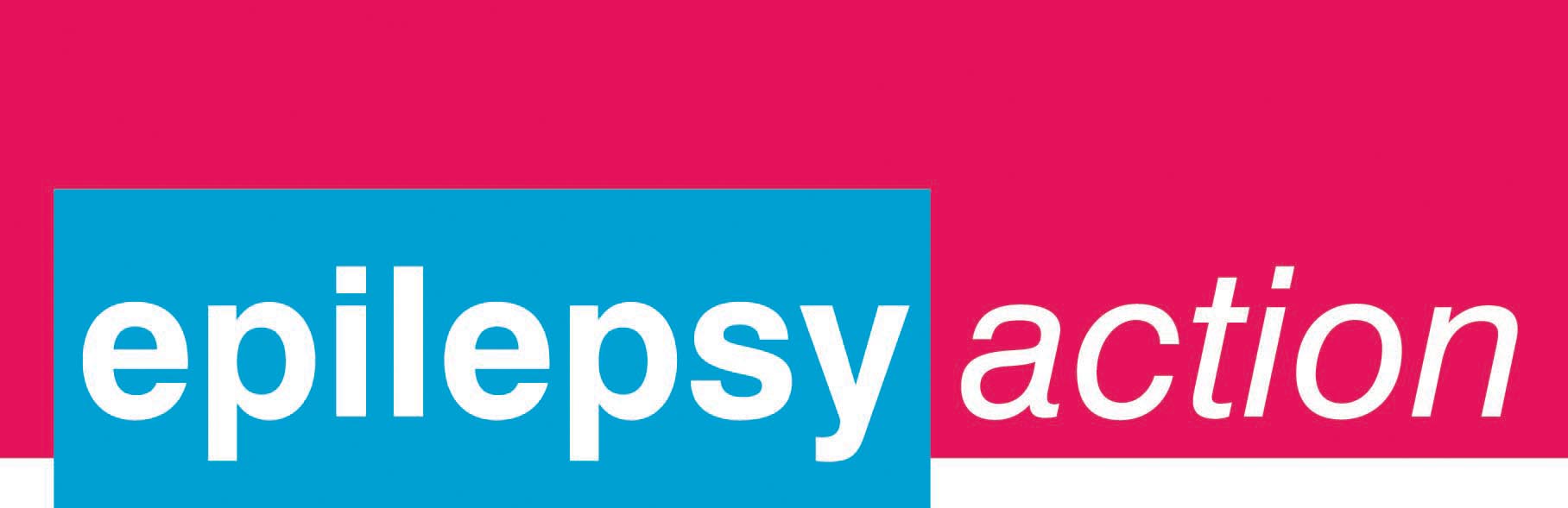 epilepsyaction.jpeg