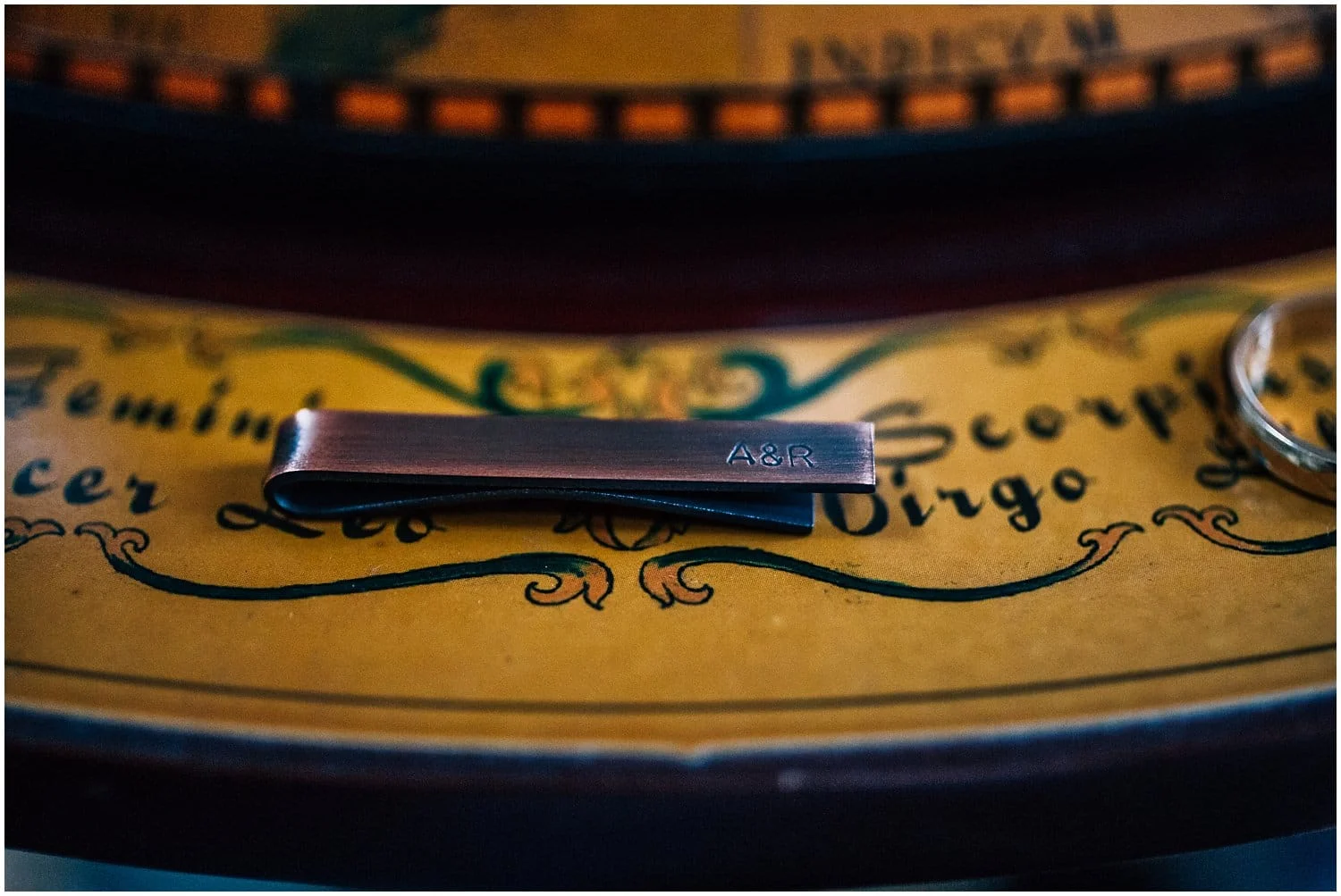 ed-brown-photography_0386.jpg