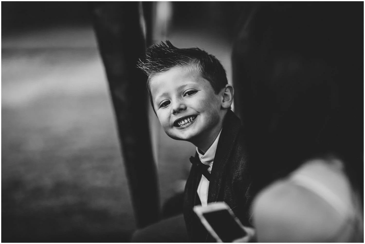 ed-brown-photography_0495.jpg