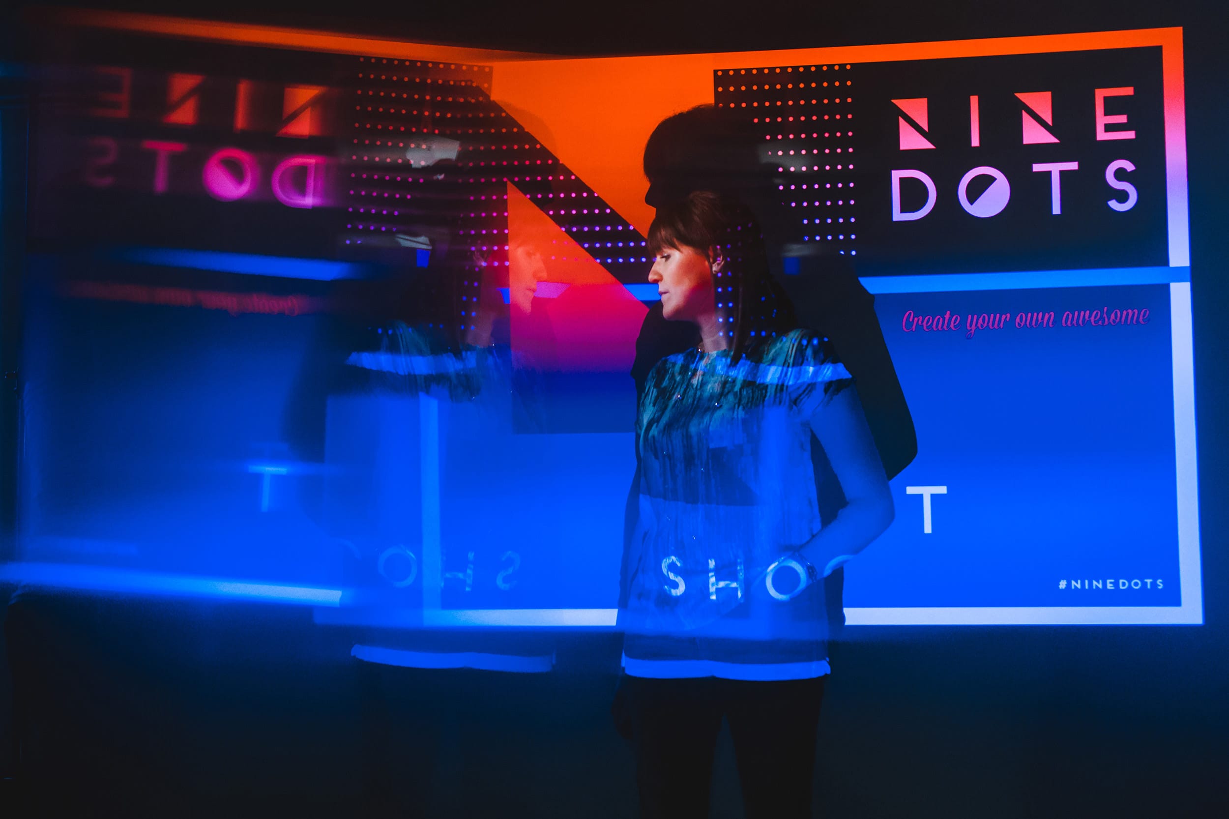 9-dots_092.jpg