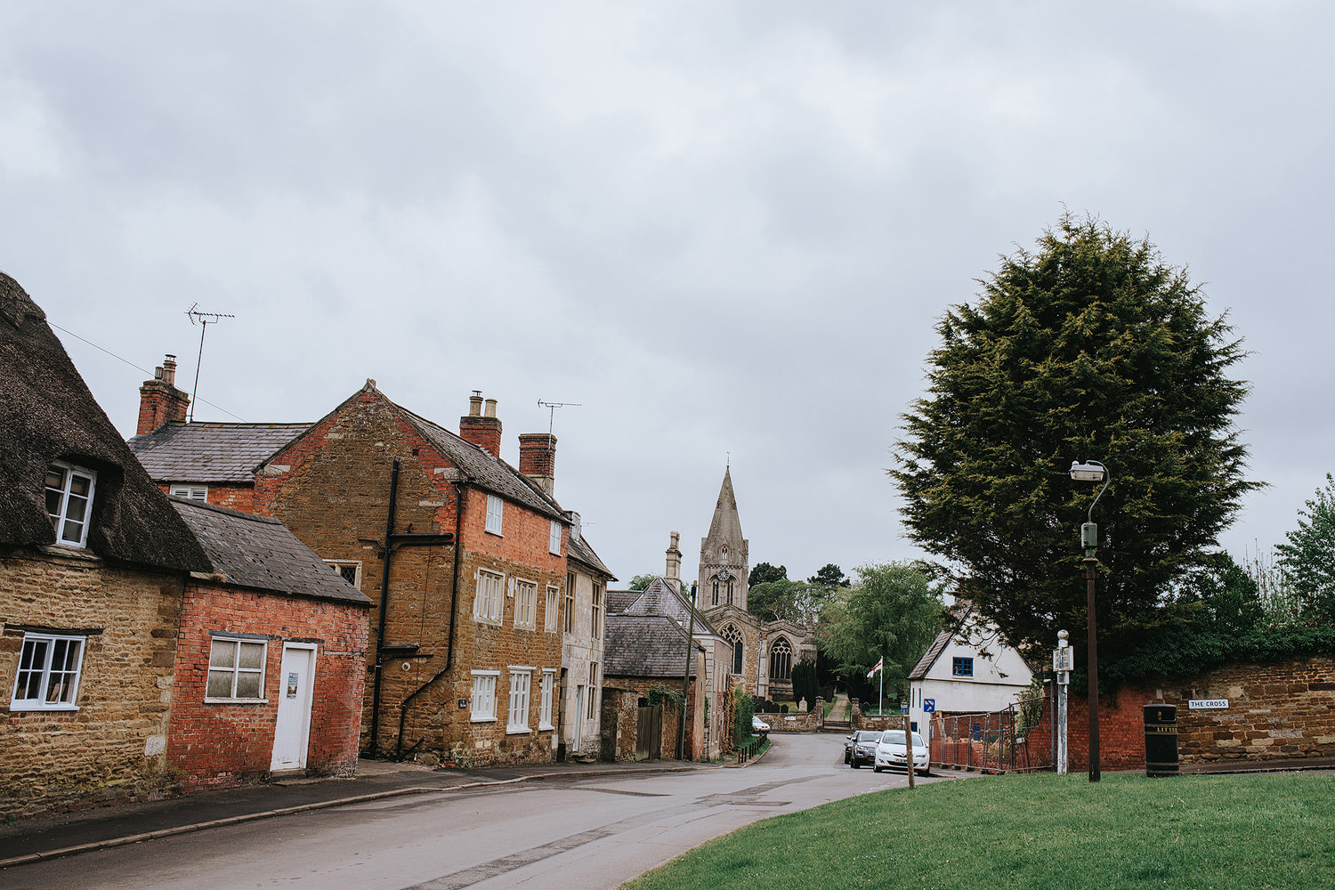 hallaton-wedding-photographer_0040.JPG