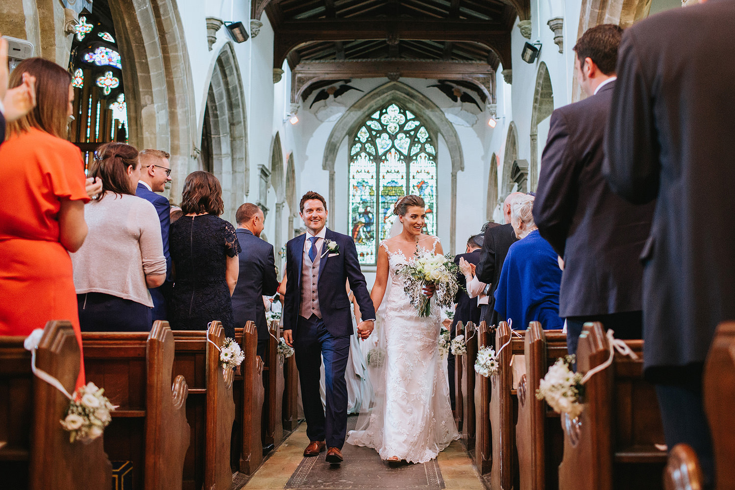 hallaton-wedding-photographer_0092.JPG