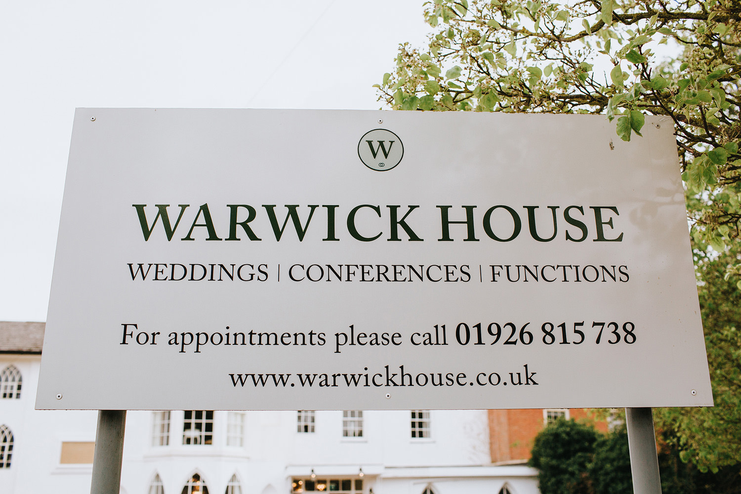 warwick-house-wedding_S&K_00001.JPG