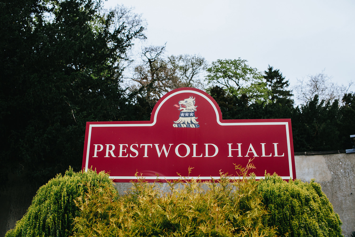 Prestwold-hall-wedding_M&C_00001.JPG