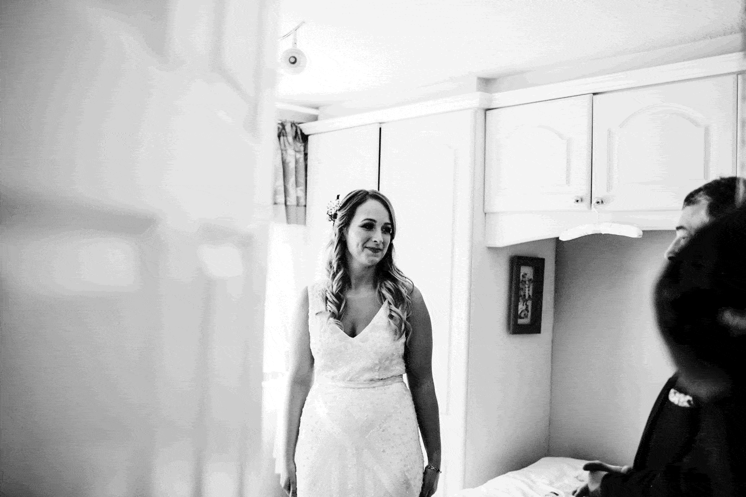 Festival-wedding0069.gif