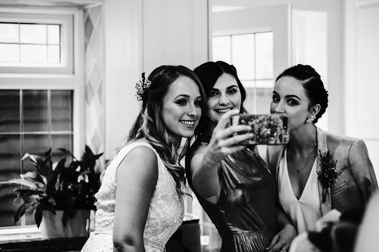 Festival-wedding0076.jpg