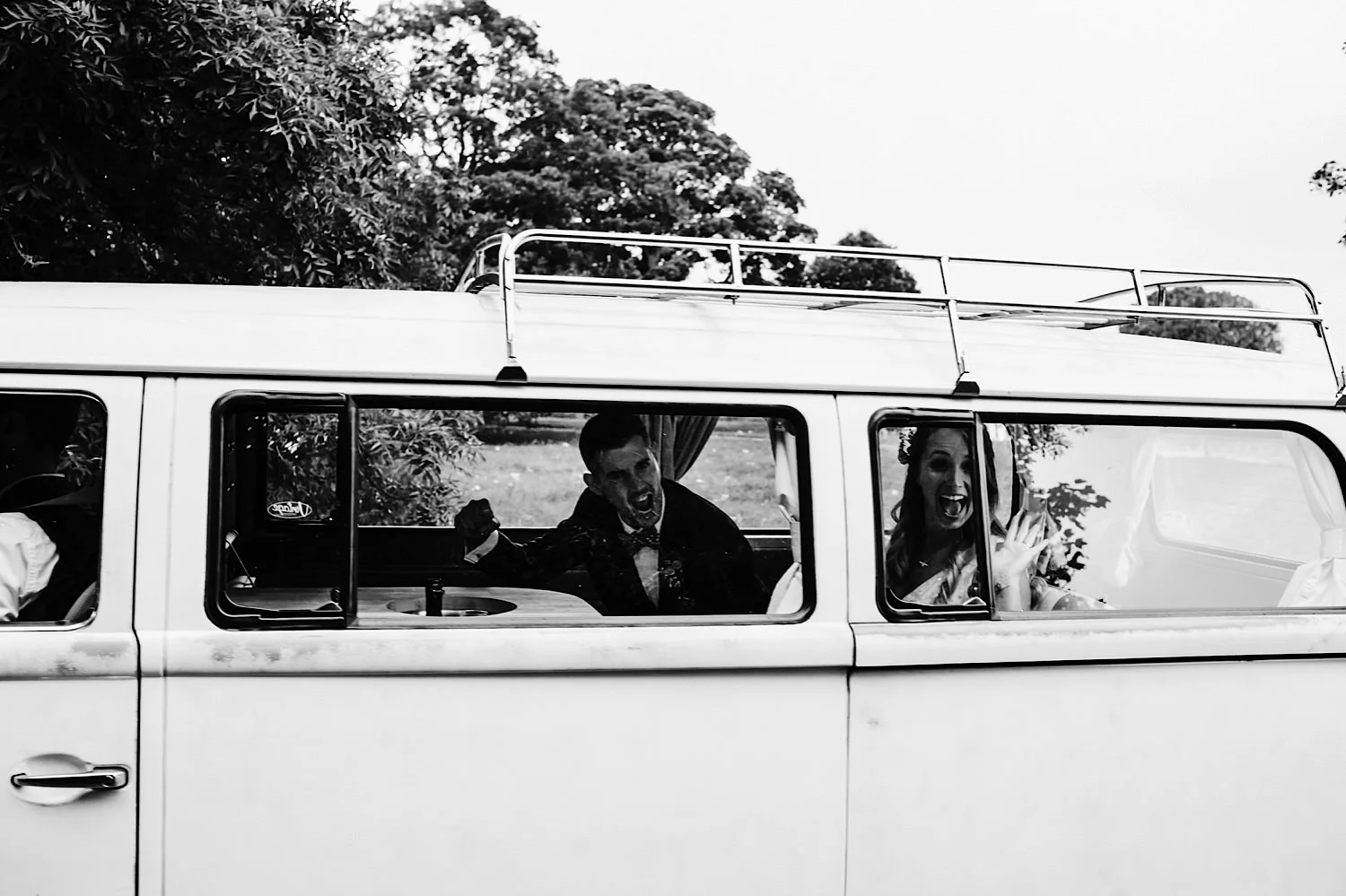 Festival-wedding0129.jpg