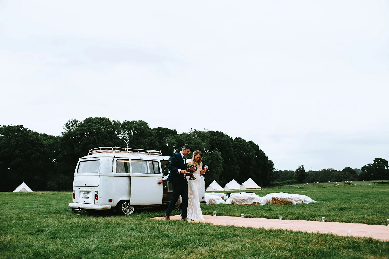 Festival-wedding0131.jpg
