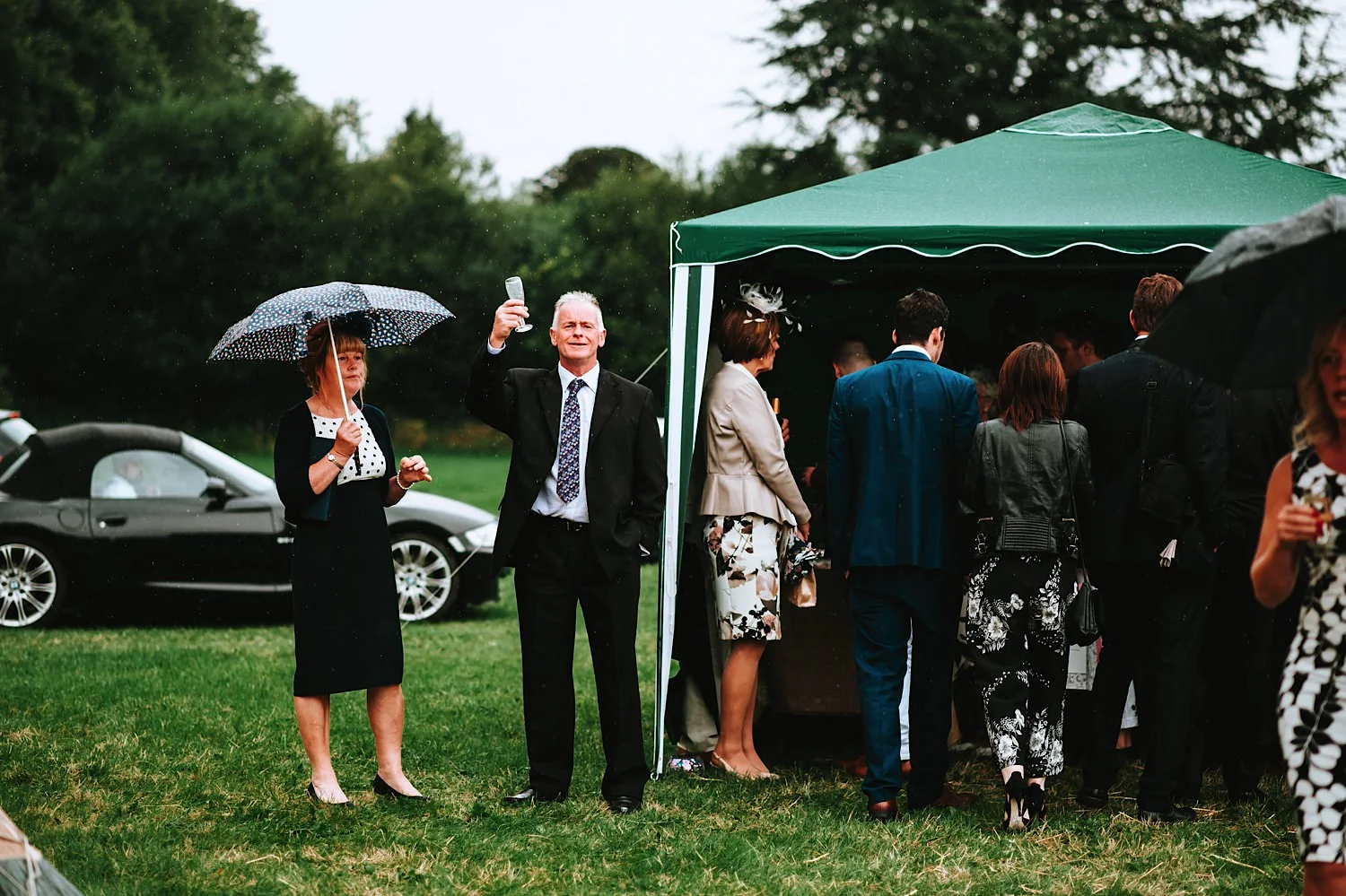 Festival-wedding0147.jpg
