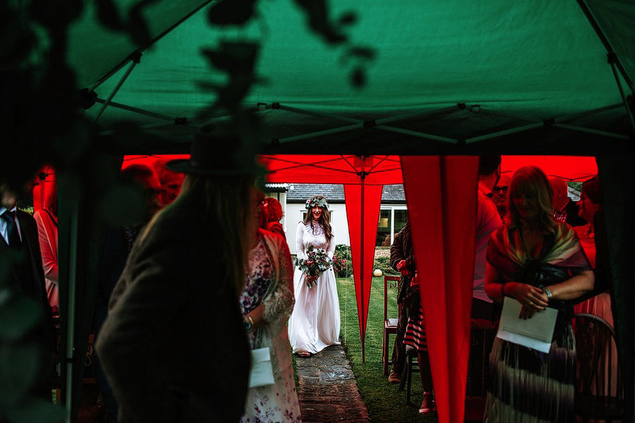 nottingham-wedding-photographer0046.jpg