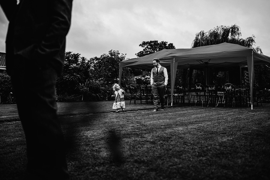 nottingham-wedding-photographer0059.jpg