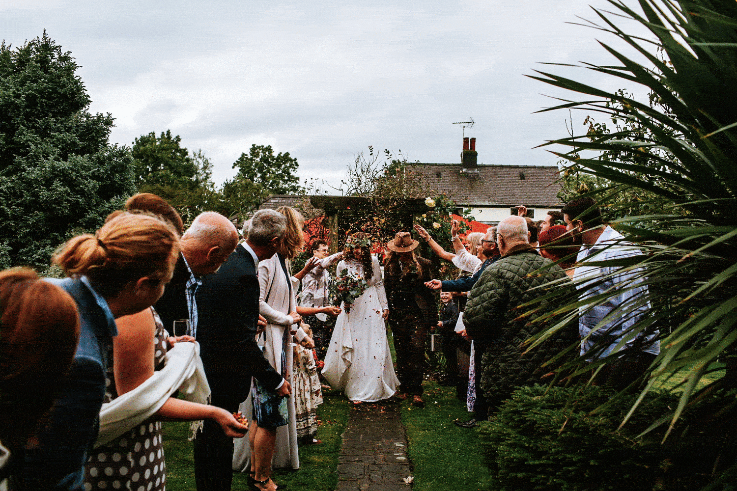 nottingham-wedding-photographer0064.gif
