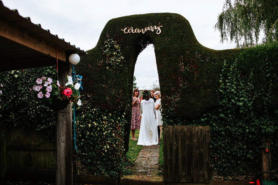 nottingham-wedding-photographer0085.jpg