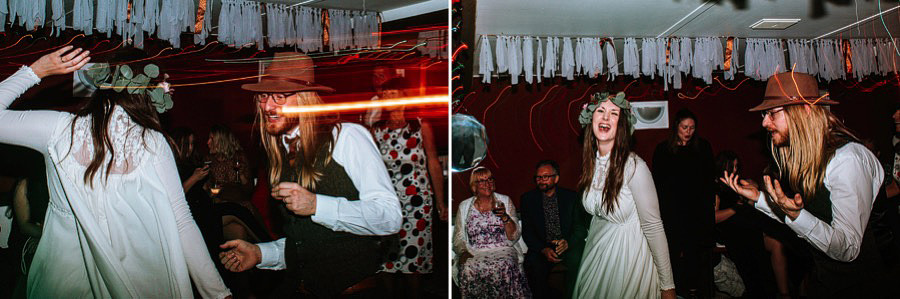 nottingham-wedding-photographer0097.jpg