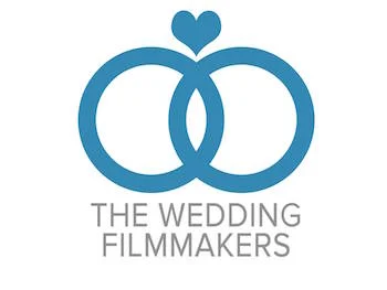the+wedding+filmmakers+ltd.jpeg