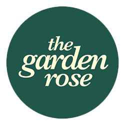 the+garden+rose+hinckley+florist.png