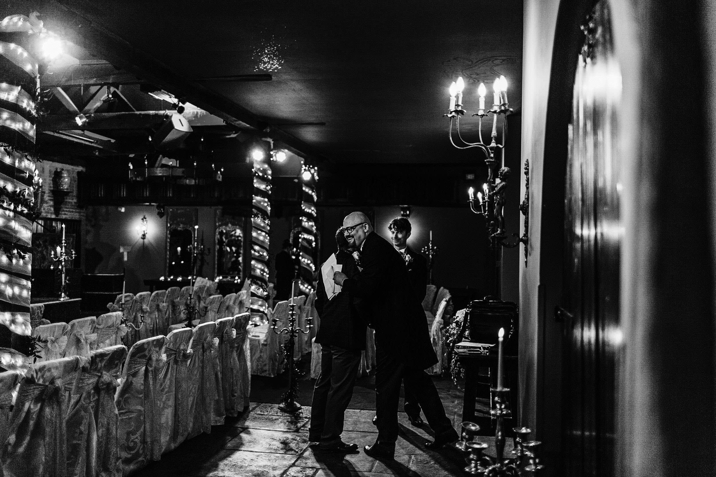 http://www.edbrownphotography.co.uk