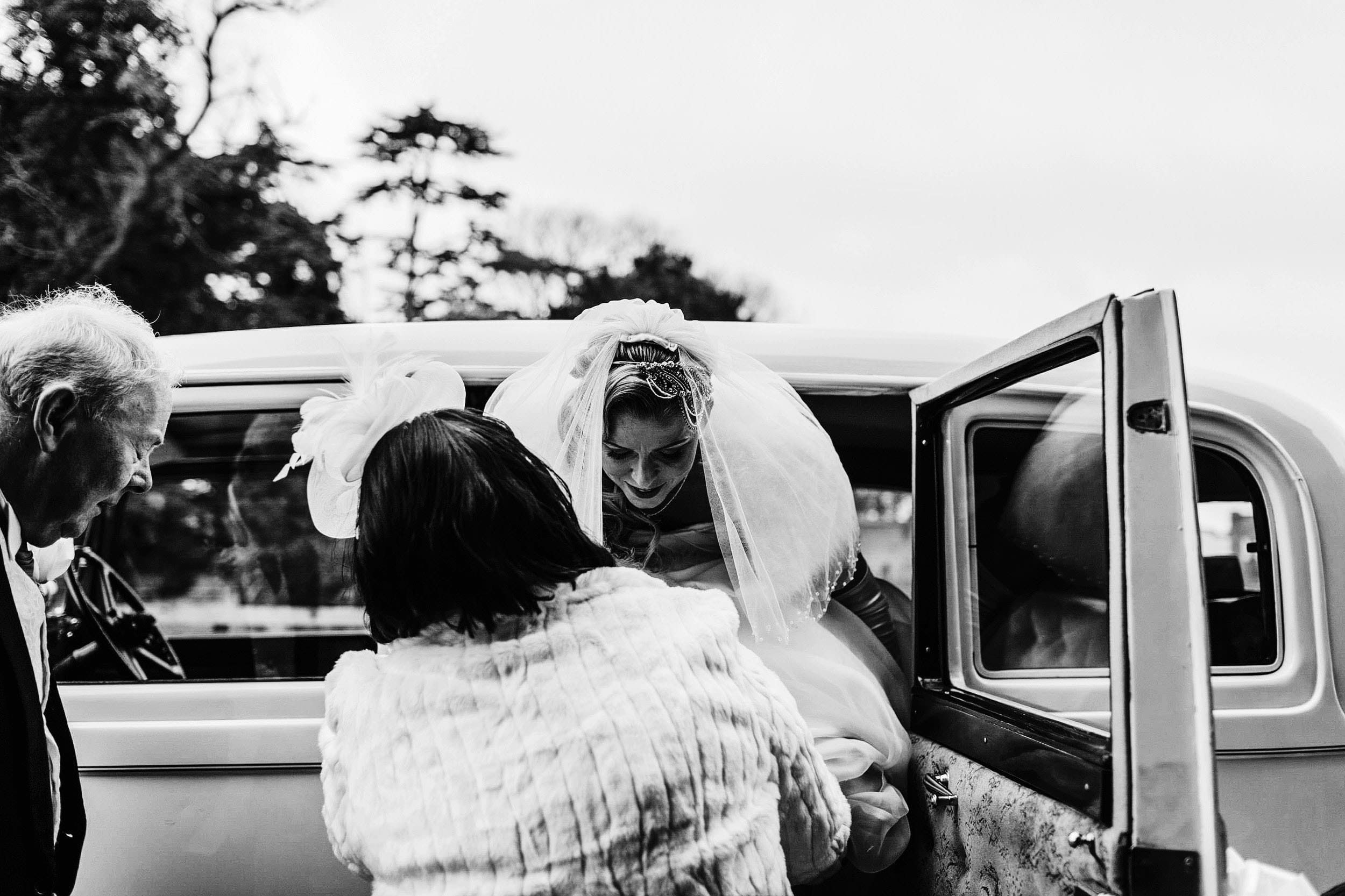 http://www.edbrownphotography.co.uk