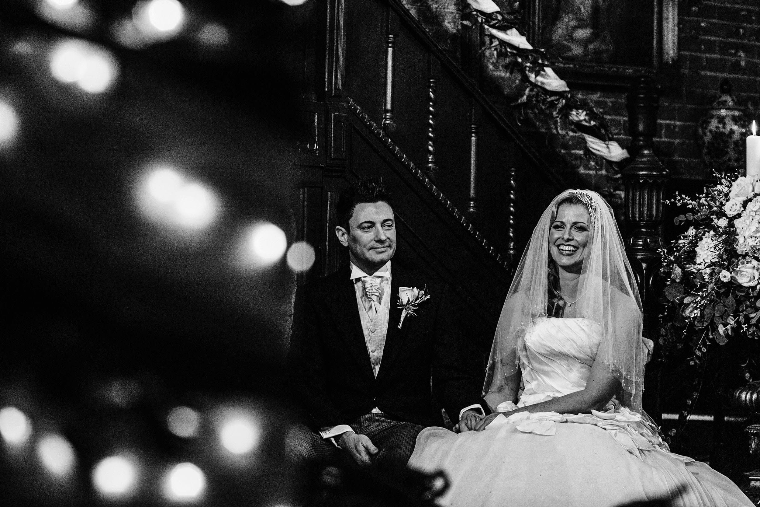 http://www.edbrownphotography.co.uk