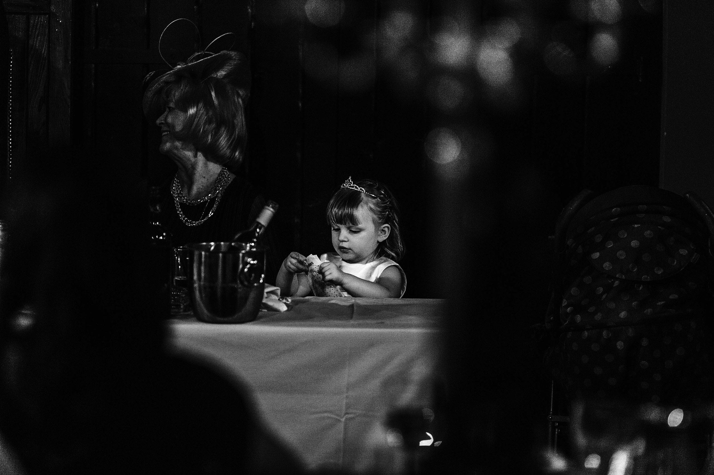 http://www.edbrownphotography.co.uk
