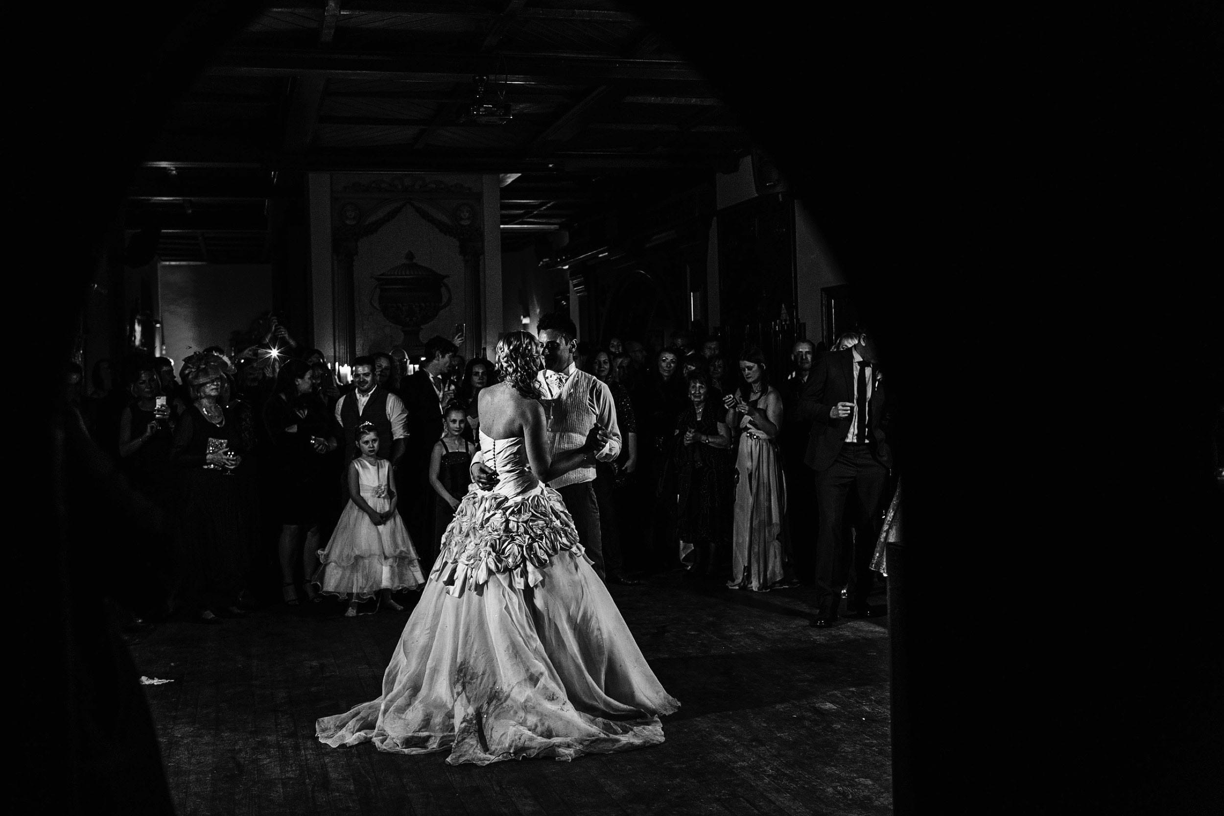 http://www.edbrownphotography.co.uk
