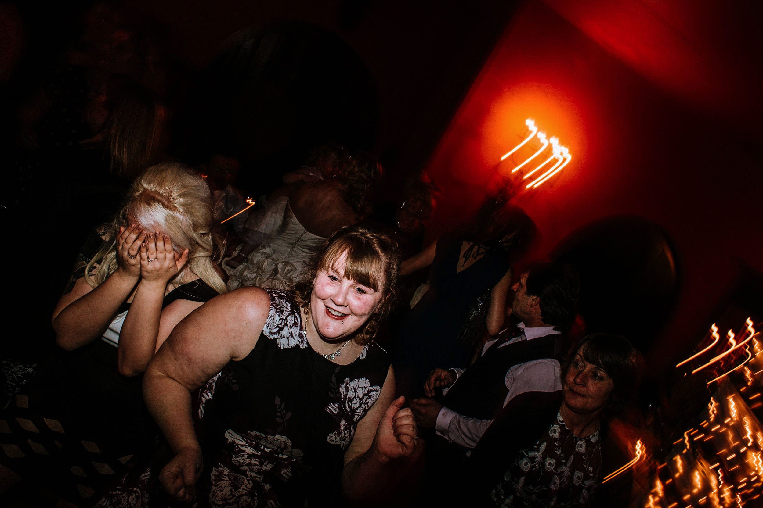 http://www.edbrownphotography.co.uk