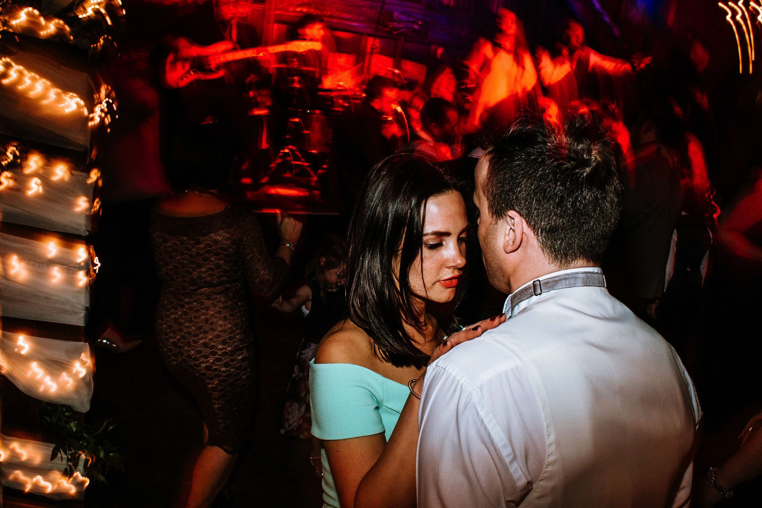 http://www.edbrownphotography.co.uk