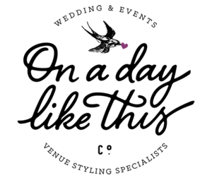 on+a+day+like+this.png